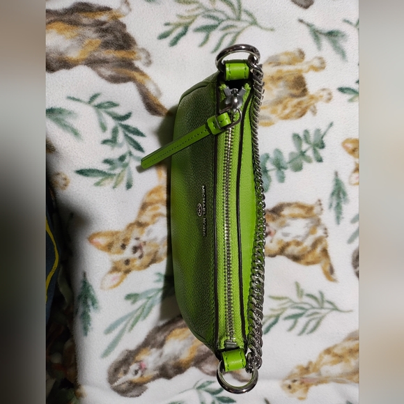 Michael Kors mini shoulder bag - Picture 7 of 8